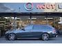Mercedes-Benz C-klasse Estate 300 e AMG Led Leder Panorama Distronic Head-Up Camera 360 Trekhaak Pdc