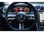 Mercedes-Benz C-klasse Estate 300 e AMG Led Leder Panorama Distronic Head-Up Camera 360 Trekhaak Pdc