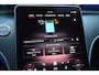 Mercedes-Benz C-klasse Estate 300 e AMG Led Leder Panorama Distronic Head-Up Camera 360 Trekhaak Pdc