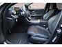 Mercedes-Benz C-klasse Estate 300 e AMG Led Leder Panorama Distronic Head-Up Camera 360 Trekhaak Pdc