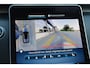 Mercedes-Benz C-klasse Estate 300 e AMG Led Leder Panorama Distronic Head-Up Camera 360 Trekhaak Pdc