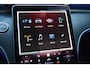 Mercedes-Benz C-klasse Estate 300 e AMG Led Leder Panorama Distronic Head-Up Camera 360 Trekhaak Pdc