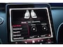 Mercedes-Benz C-klasse Estate 300 e AMG Led Leder Panorama Distronic Head-Up Camera 360 Trekhaak Pdc