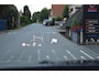 Mercedes-Benz C-klasse Estate 300 e AMG Led Leder Panorama Distronic Head-Up Camera 360 Trekhaak Pdc