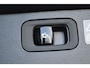 Mercedes-Benz C-klasse Estate 300 e AMG Led Leder Panorama Distronic Head-Up Camera 360 Trekhaak Pdc