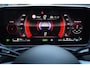 Mercedes-Benz C-klasse Estate 300 e AMG Led Leder Panorama Distronic Head-Up Camera 360 Trekhaak Pdc