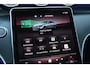 Mercedes-Benz C-klasse Estate 300 e AMG Led Leder Panorama Distronic Head-Up Camera 360 Trekhaak Pdc