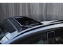 Mercedes-Benz C-klasse Estate 300 e AMG Led Leder Panorama Distronic Head-Up Camera 360 Trekhaak Pdc