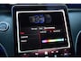 Mercedes-Benz C-klasse Estate 300 e AMG Led Leder Panorama Distronic Head-Up Camera 360 Trekhaak Pdc