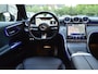 Mercedes-Benz C-klasse Estate 300 e AMG Led Leder Panorama Distronic Head-Up Camera 360 Trekhaak Pdc
