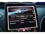 Mercedes-Benz C-klasse Estate 300 e AMG Led Leder Panorama Distronic Head-Up Camera 360 Trekhaak Pdc