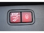 Mercedes-Benz C-klasse Estate 300 e AMG Led Leder Panorama Distronic Head-Up Camera 360 Trekhaak Pdc