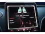 Mercedes-Benz C-klasse Estate 300 e AMG Led Leder Panorama Distronic Head-Up Camera 360 Trekhaak Pdc