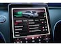 Mercedes-Benz C-klasse Estate 300 e AMG Led Leder Panorama Distronic Head-Up Camera 360 Trekhaak Pdc