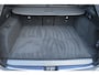 Mercedes-Benz C-klasse Estate 300 e AMG Led Leder Panorama Distronic Head-Up Camera 360 Trekhaak Pdc