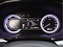 Kia Niro Hybrid 1.6 GDi DynamicLine Camera-Carplay, Trekhaak, LED, Half Leder Zomeractie!