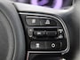Kia Niro Hybrid 1.6 GDi DynamicLine Camera-Carplay, Trekhaak, LED, Half Leder Zomeractie!
