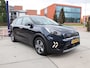 Kia Niro Hybrid 1.6 GDi DynamicLine Camera-Carplay, Trekhaak, LED, Half Leder Zomeractie!