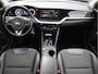Kia Niro Hybrid 1.6 GDi DynamicLine Camera-Carplay, Trekhaak, LED, Half Leder Zomeractie!