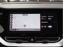 Kia Niro Hybrid 1.6 GDi DynamicLine Camera-Carplay, Trekhaak, LED, Half Leder Zomeractie!