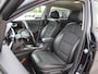 Kia Niro Hybrid 1.6 GDi DynamicLine Camera-Carplay, Trekhaak, LED, Half Leder Zomeractie!
