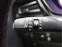 Kia Niro Hybrid 1.6 GDi DynamicLine Camera-Carplay, Trekhaak, LED, Half Leder Zomeractie!