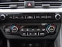 Kia Niro Hybrid 1.6 GDi DynamicLine Camera-Carplay, Trekhaak, LED, Half Leder Zomeractie!