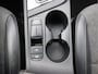 Kia Niro Hybrid 1.6 GDi DynamicLine Camera-Carplay, Trekhaak, LED, Half Leder Zomeractie!