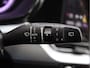 Kia Niro Hybrid 1.6 GDi DynamicLine Camera-Carplay, Trekhaak, LED, Half Leder Zomeractie!