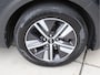 Kia Niro Hybrid 1.6 GDi DynamicLine Camera-Carplay, Trekhaak, LED, Half Leder Zomeractie!
