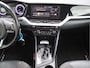 Kia Niro Hybrid 1.6 GDi DynamicLine Camera-Carplay, Trekhaak, LED, Half Leder Zomeractie!