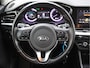 Kia Niro Hybrid 1.6 GDi DynamicLine Camera-Carplay, Trekhaak, LED, Half Leder Zomeractie!