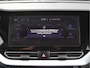 Kia Niro Hybrid 1.6 GDi DynamicLine Camera-Carplay, Trekhaak, LED, Half Leder Zomeractie!