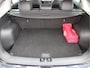 Kia Niro Hybrid 1.6 GDi DynamicLine Camera-Carplay, Trekhaak, LED, Half Leder Zomeractie!