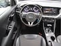 Kia Niro Hybrid 1.6 GDi DynamicLine Camera-Carplay, Trekhaak, LED, Half Leder Zomeractie!