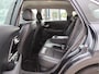 Kia Niro Hybrid 1.6 GDi DynamicLine Camera-Carplay, Trekhaak, LED, Half Leder Zomeractie!
