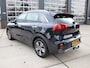 Kia Niro Hybrid 1.6 GDi DynamicLine Camera-Carplay, Trekhaak, LED, Half Leder Zomeractie!