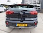 Kia Niro Hybrid 1.6 GDi DynamicLine Camera-Carplay, Trekhaak, LED, Half Leder Zomeractie!