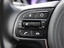Kia Niro Hybrid 1.6 GDi DynamicLine Camera-Carplay, Trekhaak, LED, Half Leder Zomeractie!