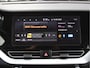 Kia Niro Hybrid 1.6 GDi DynamicLine Camera-Carplay, Trekhaak, LED, Half Leder Zomeractie!