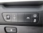 Kia Niro Hybrid 1.6 GDi DynamicLine Camera-Carplay, Trekhaak, LED, Half Leder Zomeractie!