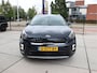 Kia Niro Hybrid 1.6 GDi DynamicLine Camera-Carplay, Trekhaak, LED, Half Leder Zomeractie!