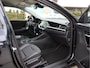 Kia Niro Hybrid 1.6 GDi DynamicLine Camera-Carplay, Trekhaak, LED, Half Leder Zomeractie!