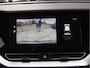 Kia Niro Hybrid 1.6 GDi DynamicLine Camera-Carplay, Trekhaak, LED, Half Leder Zomeractie!