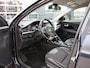 Kia Niro Hybrid 1.6 GDi DynamicLine Camera-Carplay, Trekhaak, LED, Half Leder Zomeractie!