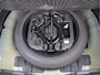 Kia Niro Hybrid 1.6 GDi DynamicLine Camera-Carplay, Trekhaak, LED, Half Leder Zomeractie!