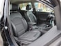Kia Niro Hybrid 1.6 GDi DynamicLine Camera-Carplay, Trekhaak, LED, Half Leder Zomeractie!