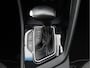 Kia Niro Hybrid 1.6 GDi DynamicLine Camera-Carplay, Trekhaak, LED, Half Leder Zomeractie!