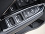 Kia Niro Hybrid 1.6 GDi DynamicLine Camera-Carplay, Trekhaak, LED, Half Leder Zomeractie!