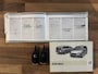 Volvo V50 1.8 Sport